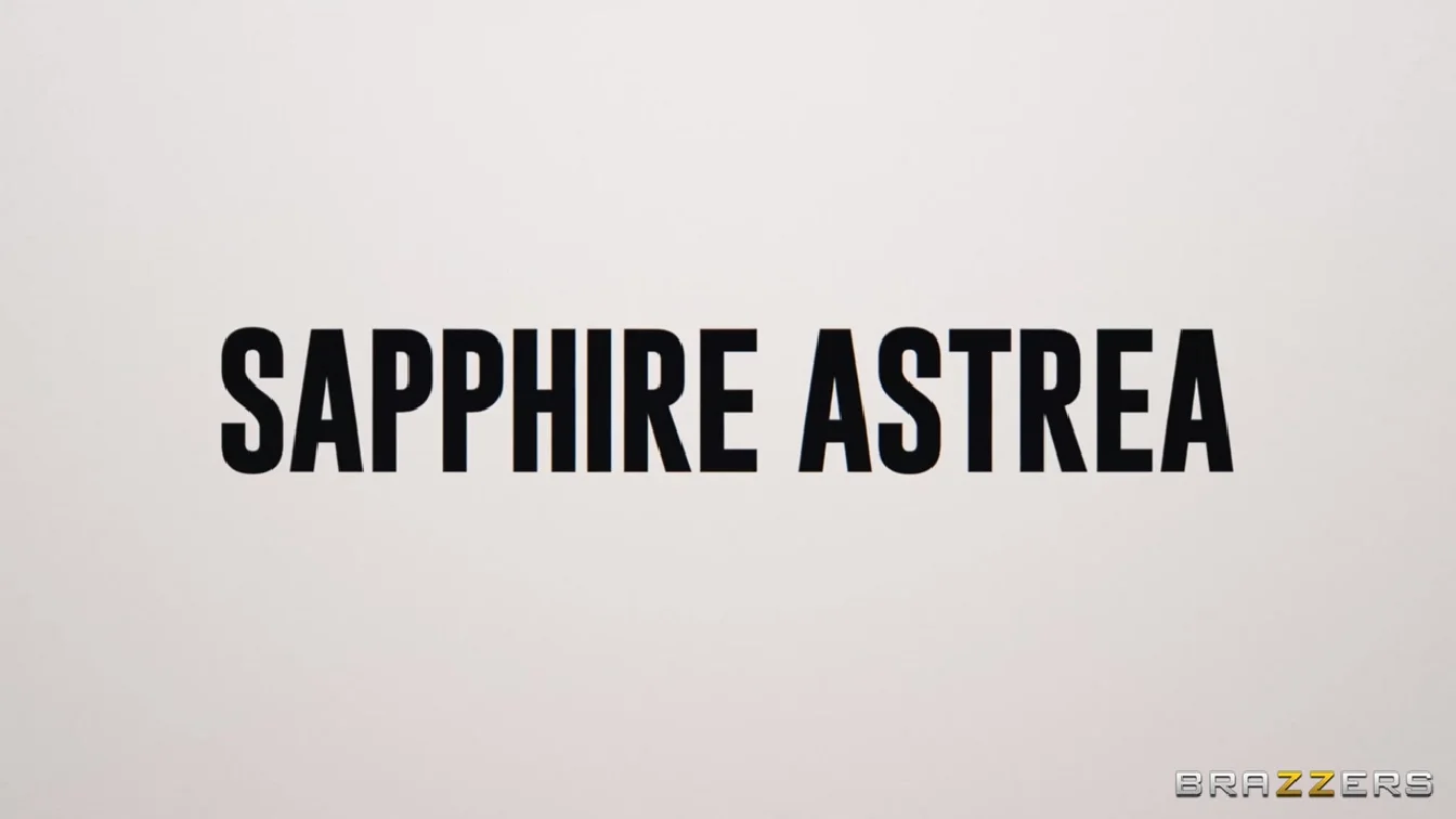 BrazzersExxtra Sapphire Astrea Maid For Cock XXX